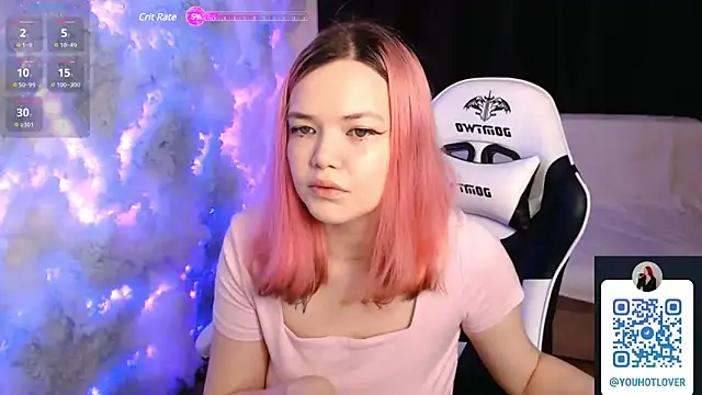 mary lunar online show from 02.28.25