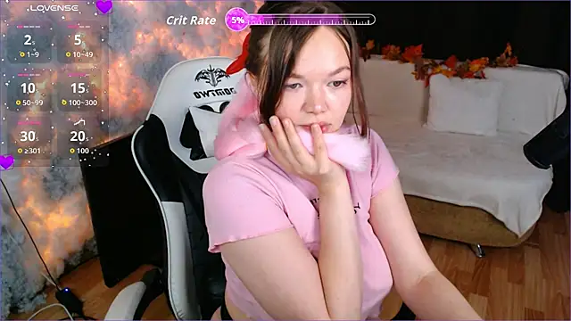 mary lunar online show from 09.13.25