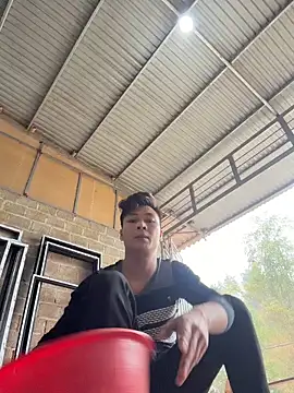 Snapshot of Naughty--asian chatting on 02.04.26 Naughty--asian online show from 02.04.26