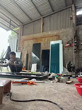 Snapshot of Naughty--asian chatting on 02.06.26 Naughty--asian online show from 02.06.26