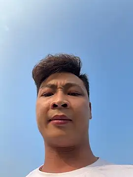 Snapshot of Naughty--asian chatting on 03.01.26 Naughty--asian online show from 03.01.26