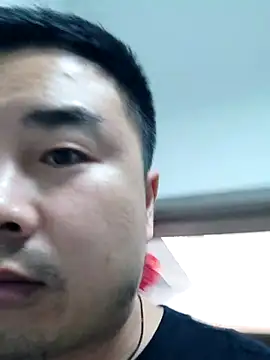 Snapshot of guozuo chatting on 10.14.25 guozuo online show from 10.14.25
