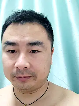 guozuo online show from 10.31.25