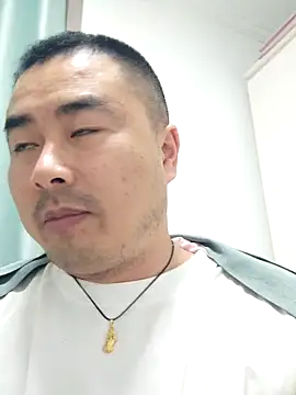 guozuo online show from 11.10.25