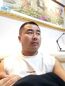 guozuo online show from 11.11.25