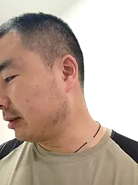 guozuo online show from 11.14.25