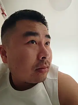 Snapshot of guozuo chatting on 02.14.26 guozuo online show from 02.14.26