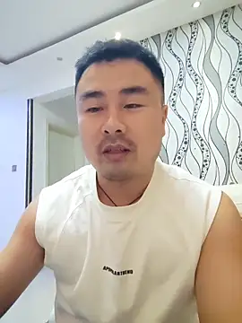 Snapshot of guozuo chatting on 02.15.26 guozuo online show from 02.15.26