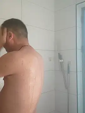 guozuo online show from 03.25.26