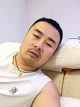guozuo online show from 05.15.26