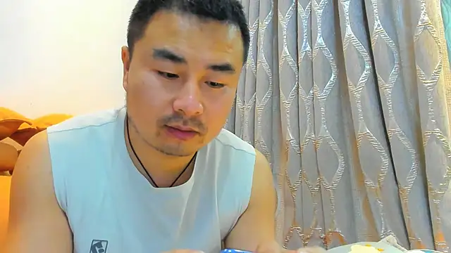 guozuo online show from 05.22.26