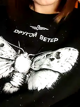 Aashikalaa online show from 12.05.24