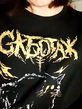 Aashikalaa online show from 12.27.24