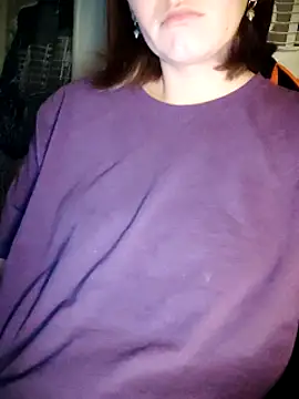 Aashikalaa online show from 12.27.24