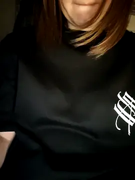 Aashikalaa online show from 01.19.25