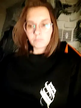 Aashikalaa online show from 01.19.25