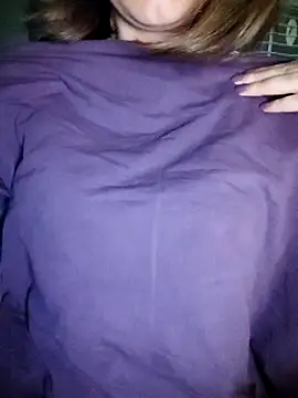 Aashikalaa online show from 01.22.25