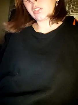 Aashikalaa online show from 02.01.25