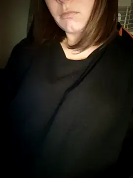 Aashikalaa online show from 02.03.25