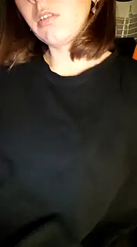 Aashikalaa online show from 02.07.25