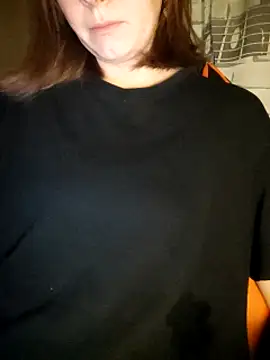 Aashikalaa online show from 02.16.25