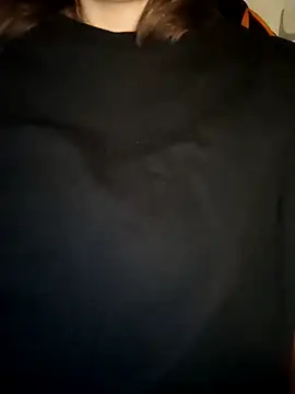 Aashikalaa online show from 02.26.25