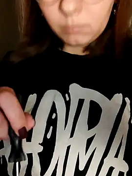 Aashikalaa online show from 02.27.25