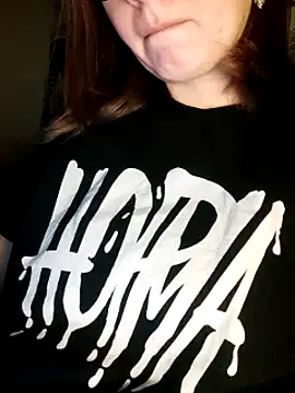 Aashikalaa online show from 02.27.25