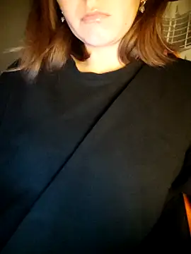 Aashikalaa online show from 02.28.25