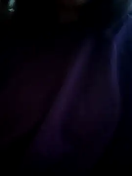 Aashikalaa online show from 03.10.25