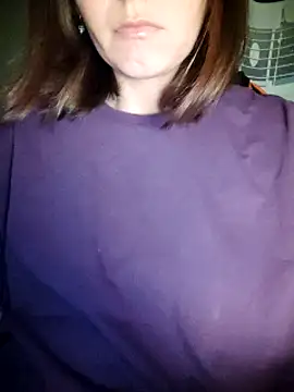 Aashikalaa online show from 03.10.25