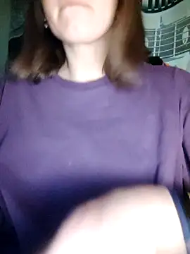 Aashikalaa online show from 03.12.25