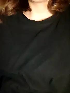 Aashikalaa online show from 03.12.25