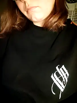 Aashikalaa online show from 03.13.25