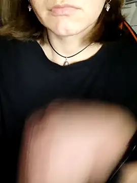 Aashikalaa online show from 10.30.25