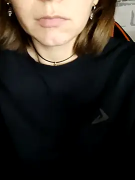 Snapshot of Aashikalaa chatting on 11.07.25 Aashikalaa online show from 11.07.25