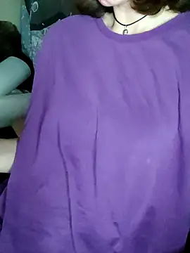 Snapshot of Aashikalaa chatting on 12.16.25 Aashikalaa online show from 12.16.25