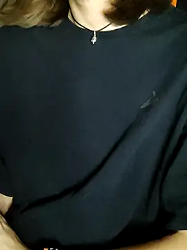 Snapshot of Aashikalaa chatting on 12.22.25 Aashikalaa online show from 12.22.25