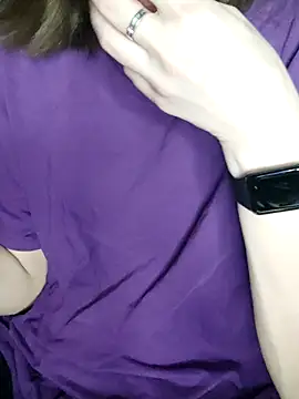 Snapshot of Aashikalaa chatting on 02.24.26 Aashikalaa online show from 02.24.26