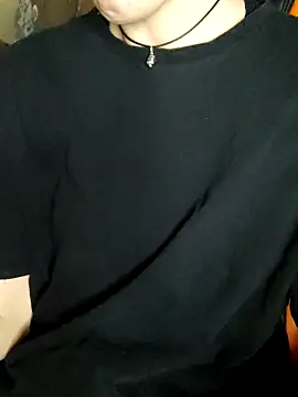 Snapshot of Aashikalaa chatting on 02.26.26 Aashikalaa online show from 02.26.26