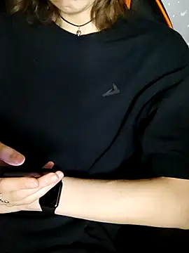 Snapshot of Aashikalaa chatting on 02.28.26 Aashikalaa online show from 02.28.26