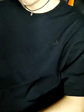 Snapshot of Aashikalaa chatting on 02.28.26 Aashikalaa online show from 02.28.26