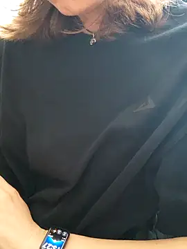 Snapshot of Aashikalaa chatting on 03.01.26 Aashikalaa online show from 03.01.26