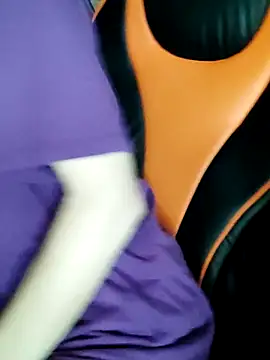 Snapshot of Aashikalaa chatting on 03.02.26 Aashikalaa online show from 03.02.26