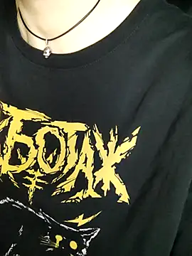 Aashikalaa online show from 03.05.26