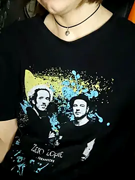 Aashikalaa online show from 03.24.26