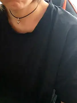 Aashikalaa online show from 03.25.26