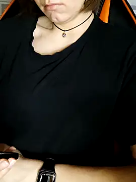 Aashikalaa online show from 03.25.26