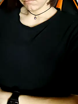 Aashikalaa online show from 03.30.26