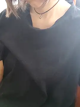 Aashikalaa online show from 04.03.26